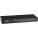 Black Box AVSP-DVI1X8 Products