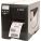 Zebra ZM400-2001-5700T Barcode Label Printer