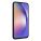 Samsung Galaxy A54 Mobile Computer