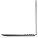 Dell DYR7H Laptop