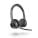 Plantronics 218475-01 Headset