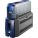 Datacard 507428-008 ID Card Printer