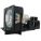 BTI TLPL55-BTI Products