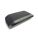 Poly 219656-01 Speakerphone