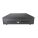 Custom America Apex Cash Drawer