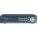 EverFocus ECOR264-16X1/1T Accessory