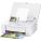 Epson C11CE84201 Laser Printer