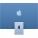 Apple MWV33LL/A All-in-One PC