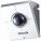 Panasonic WV-NM100 Security Camera