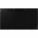 Samsung IW009B Digital Signage Display