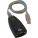Keyscan USA-19HS Accessory