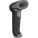 Honeywell 1472G2D-2USB-5-N Barcode Scanner