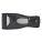 UltimaCase AD1924DW Spare Parts
