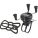 RAM Mount RAP-274-1-UN7 Products