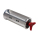 Labelmate 81-197-0015 Label Rewinder