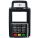 Ingenico LAN500-USSCN11A Payment Terminal