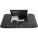 Xplore 200191 Tablet