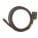 Zebra CBA-R07-S07PAR Accessory