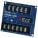 Altronix RBR1224 Accessory