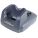 Honeywell 7850-HB-1E Accessory