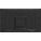 ViewSonic CDE5512 Digital Signage Display