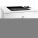 HP C5F94A#201 Laser Printer