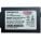 Honeywell HHP6500-LI(S) Spare Parts