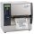 Toshiba B-SX8T-TS12-QM-R Barcode Label Printer