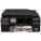 Brother MFC-J460DW Multi-Function Printer