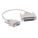Epson CEPS-003G Cables, Connectors, and Adapters