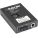 Black Box TE164A-R2 Products