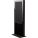 ViewSonic EP5555T Touchscreen