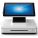 Elo E464915 POS System