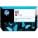 HP C4847A InkJet Cartridge