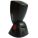 Unitech FC77-2UCB00-SG Barcode Scanner