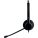 Jabra 2309-820-119 Telecommunication Equipment