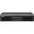 CradlePoint BA3-1600LP6I-NNN Data Networking