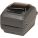 Zebra GX43-102710-150 Barcode Label Printer