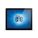 Elo E197256 Touchscreen