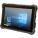 DT Research DT301C Tablet