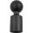 RAM Mount RAP-294U Products