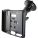 RAM Mount RAM-B-166-SAM2U Products