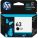 HP F6U62AN#140 InkJet Cartridge