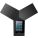 Poly Trio 8800 Conference Phone