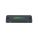 Xerafy X0352-US100-U9XE RFID Tag