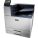 Xerox C8000/DT Laser Printer