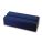 ID Innovations Value Line Series Credit Card Reader