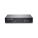SonicWall 02-SSC-1844 Data Networking