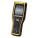 CipherLab A97AC5VFN31S1 Payment Terminal