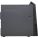 Lenovo 7517A2U Products